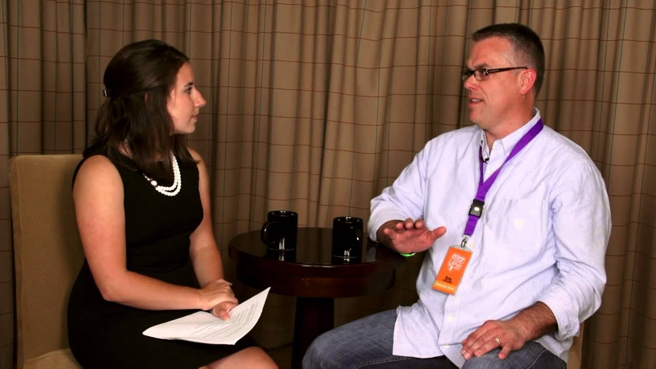 christian bale filmleri Rise Up Together Tonight - Saturday, July 28, 2015