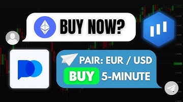 FREE VIP BINARY SIGNALS CHANNEL | Best Free Binary Signal Channel in 2025