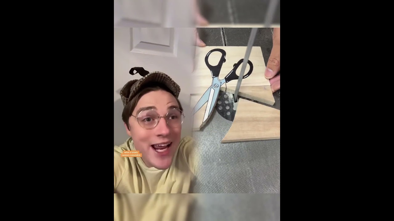 Is Twinings Tea A Cult! 