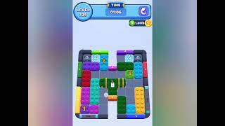 color block jam level 325