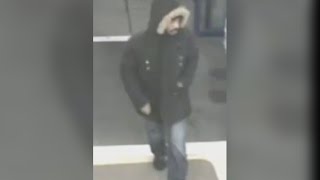 Commercial Robbery 260 W Lehigh Ave DC 17 26 003412