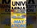 MA4103 APPLIED MATHEMATICS FOR EMBEDDED SYSTEM TECHNOLOGY-APRIL MAY 2024-ANNA UNIVERSITY EXAMINATION