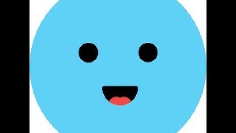 How to do random answer commands with MEE6 (Doesn