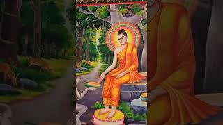 Buddhism Quotes Khmer Angkor, By Chhoeurng Rath.