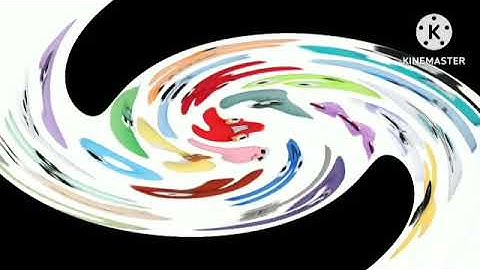 X Klasky csupo part 9 V12