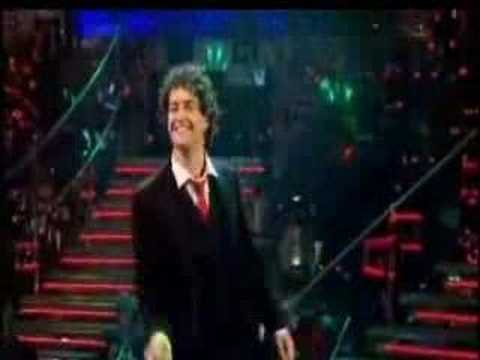 Lee Mead Photo 30