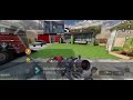 Locus montage