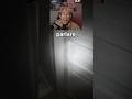 PARLO CON IL FANTASMAðŸ˜±ðŸ’€ #horrorgaming #shorts