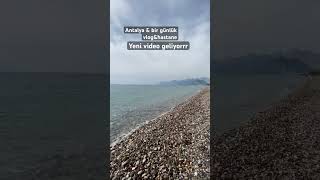 Hazıemısınızzx Şfetbeniöneçıkar