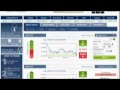 Made $593 Dollars Learn To Trade Stocks Currencies and Commodities Binary Options for Beginners
