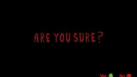 XNA PROJECT P3:  MORE MENU ENHANCEMENTS