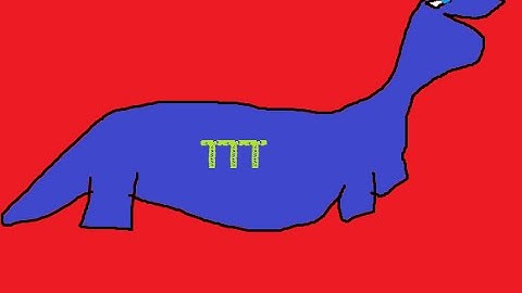 Mic Spam! [Garrys Mod TTT]