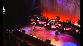 Famous The Pointer Sisters - Live 2004 - Jump & I'm so Excited Net Worth