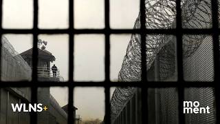 Michigan bill would fix ‘gap’ in exoneree compensation. Does it go far enough? | The Moment