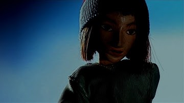 The Ecstasy Of Saint Theresa - I