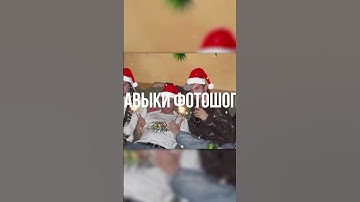 CHAT GPT - СЫН МАЛЕВИЧА!