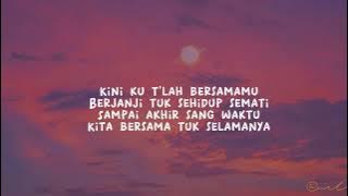 Menemukanmu - Seventeen (Lirik)
