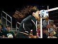 Top 20 epic volleyball fails