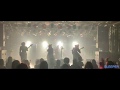 【RT企画】NETH PRIERE CAIN LIVE DIGEST【達成記念】