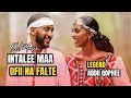Abdii Qophee Intaale Maa Fii Naa Falta Sirba Durii Filatamaa Oromomusic Ethiopianmusic 