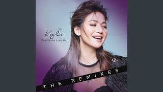 Only Gonna Love You (No Rap)