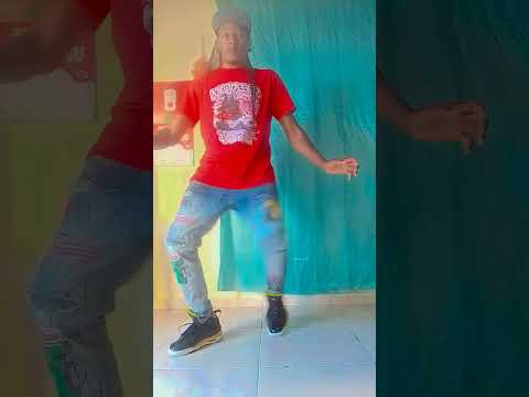 Hip hop dance 🔥🔥🔥#dance #technodance #hiphopindiadancerealtyshowand