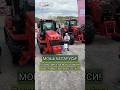 МОЩЬ БЕЛАРУСИ! 🚜 Масштабная выставка БЕЛАГРО-2026