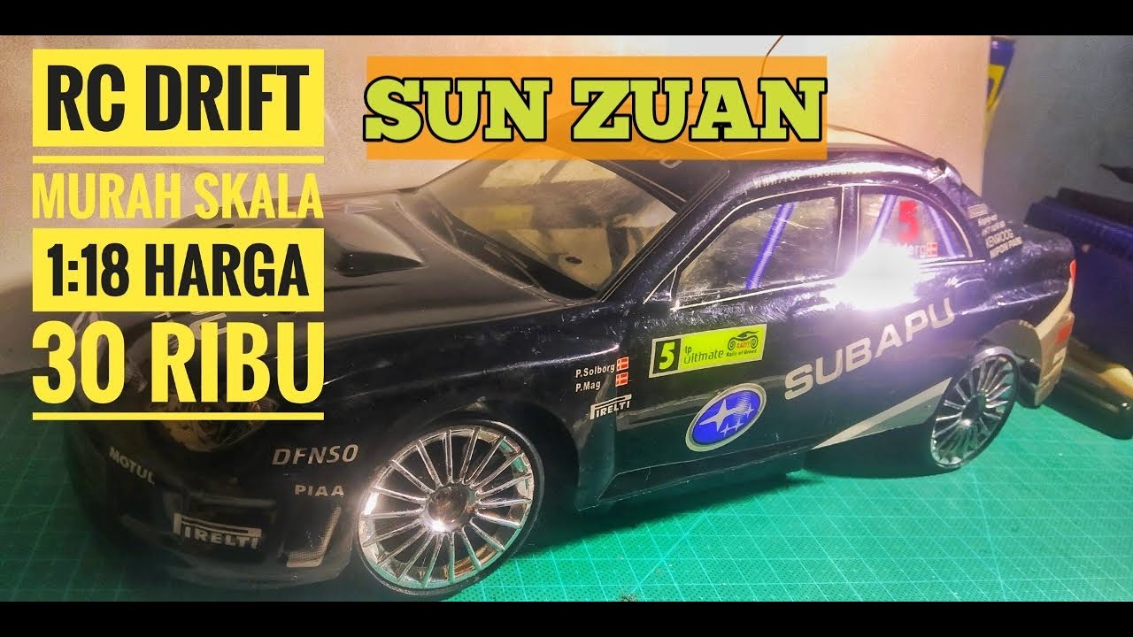 Deretan Sedan ala JDM,  murah , keren, tidak susah di rawat.. 