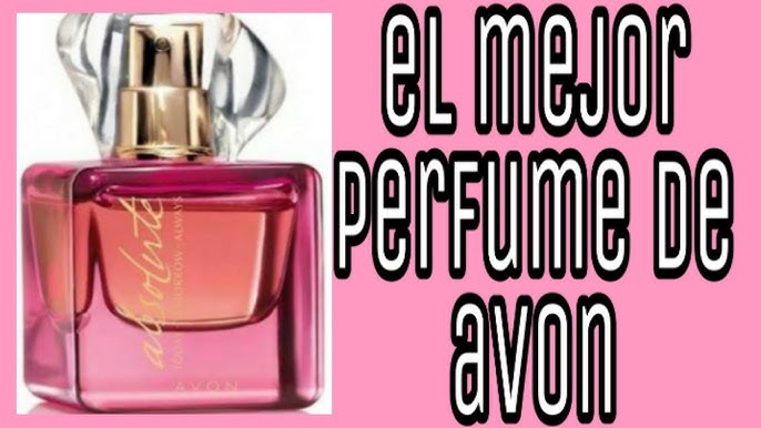 Attraction Desire, Perfume de Mujer