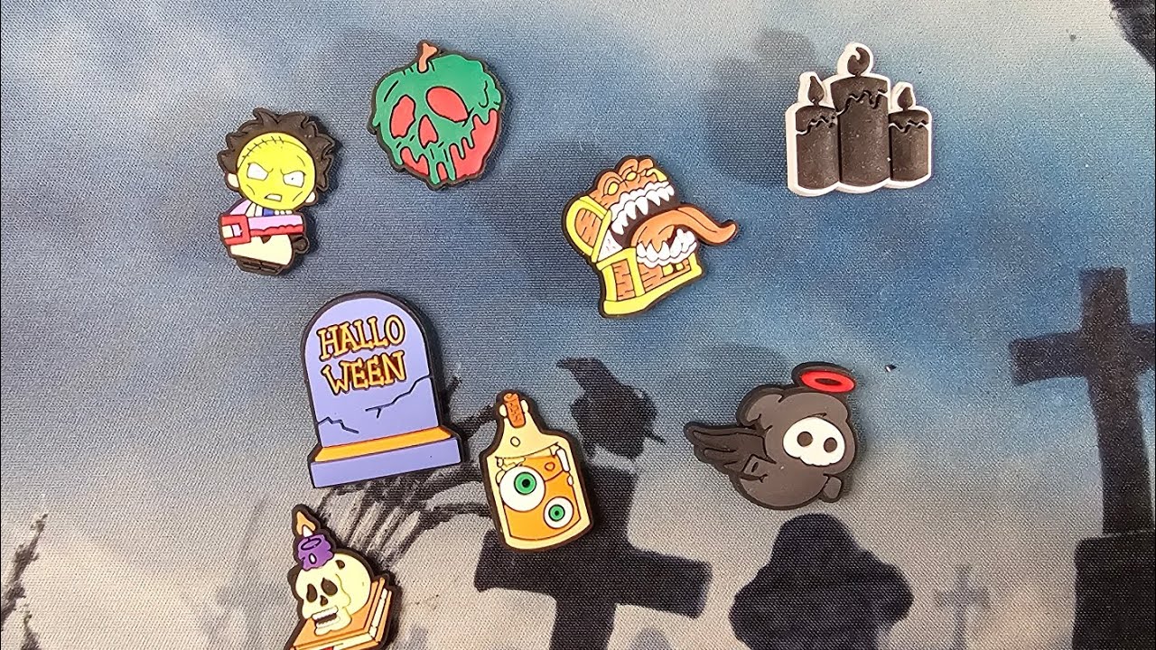 Mushy Makes Cover Minders