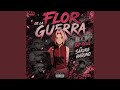 Flor de la Guerra Rap-Regue de Sakura