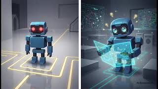 Famous Demystifying AI World Models Net Worth