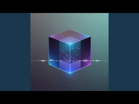 Space Flow Algorithm auf YouTube ansehen Space Flow Algorithm auf YouTube ansehen