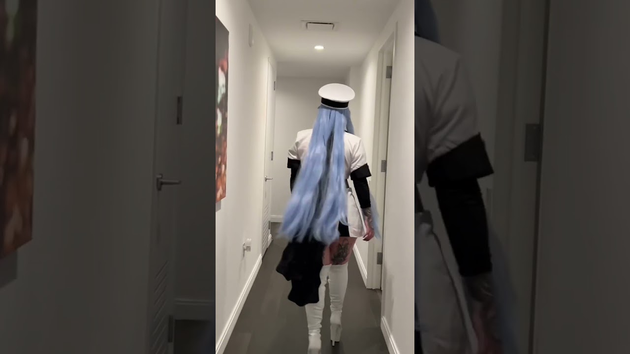 ❄️🥶#shortsmaschallenge