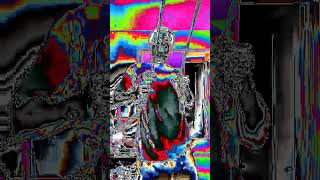 Sagawa1Gou Gummy Bear Song Effects