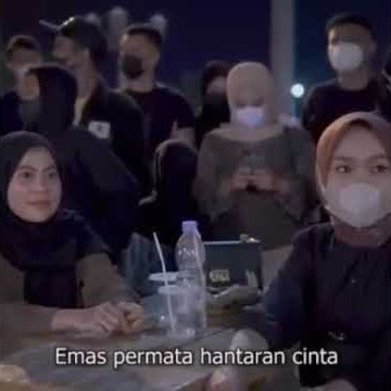 Siapa yang sering gak percaya sama pacar nya  by zinidin zidan