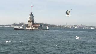 PEGAS TOURISTIK - Turkey