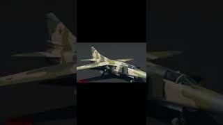 Nuclear Thunder meme.#warthunder #gaming #nuke #b52bomber #tu95 #f4 #Mig23 #funny