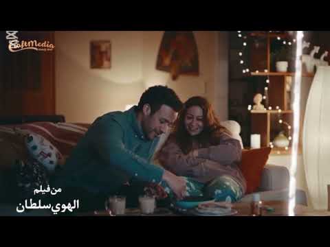 انا من غيرك باتوه توهان بهاء سلطان تصميم علاء ابو زيد انا من غيرك ما ليش عنوان