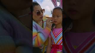 2024 Easter Celebration At Evergreen Village Square