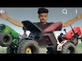 Nishu Jaiswal tochan King 5010 09 is liveGot it—you want “Live capture” style captions/titles (short