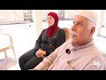 بيت الطوباسي.. من ملاذٍ آمن إلى قبضة المستوطنين