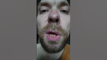 почему люди не едят голубей