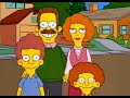 Flanders Family Footage