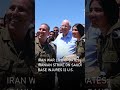 Iran War Live Updates: Iranian Strike on Saudi Base Injures 12 U.S. Troops, Officials Say - The...