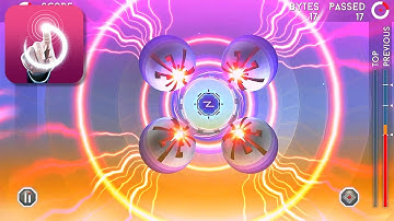 Impossible Draw - Gameplay Showcase (iOS, Android)