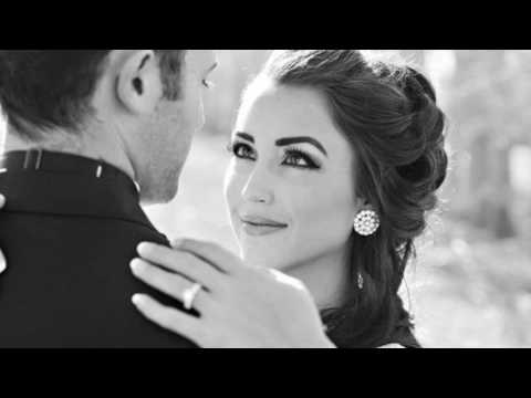 شوق علي شوق سميره سعيد