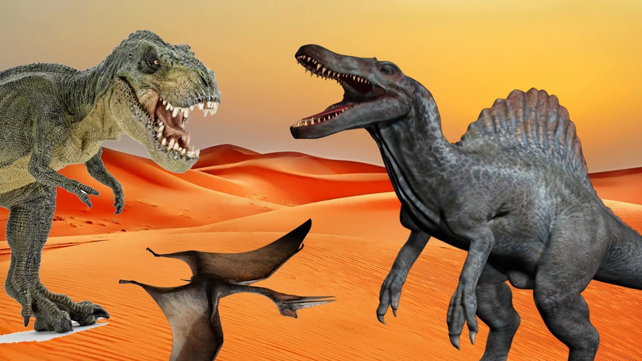 Тирекс спинозавр. Динозавры Спинозавр против тиранозавра. Спинозавр и Тирекс. Спинозавр против Тирекс. Тирекс динозавр против Спинозавра.