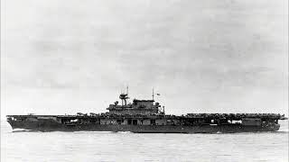 The Battle of Midway – The Turning Point in the Pacific (1942)