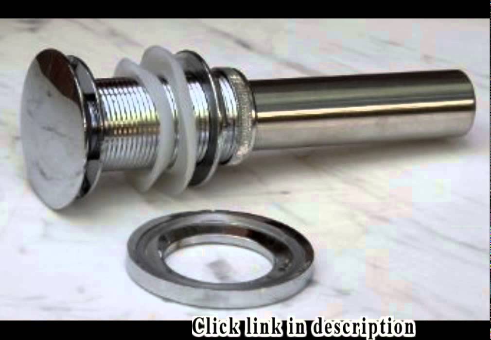 Bathroom Vanities Without Tops